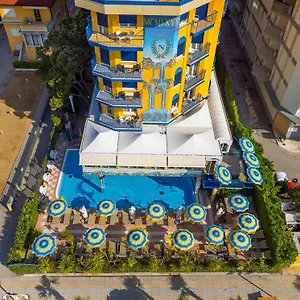 Napoleon **** Lido di Jesolo