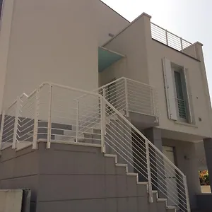 Giulia - Walterigato Solo Per Famiglie Appartamento Lido di Jesolo