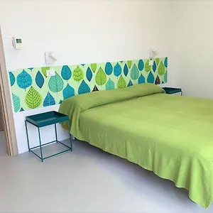 & Al Mare *** Lido di Jesolo