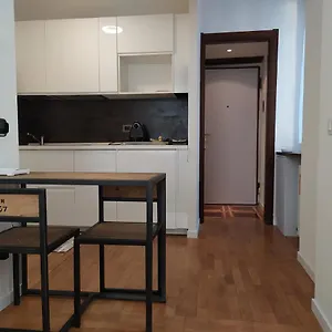 Brera Appartamento Milano